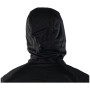 Giacca da uomo Northfinder Benedicto 2,5L