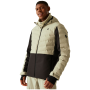Giacca da sci da uomo Dare 2b Ollie III Jacket