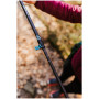 Bastoncini da trekking Warg Carbon Lock