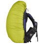Colore: verde chiaro