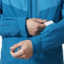 Giacca da sci da uomo Helly Hansen Carv Lifaloft 2.0 Jacket