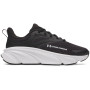 Sneakers per bambini Under Armour UA Bgs Rogue 6 Black
