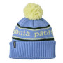Colore: blu