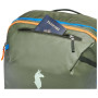 Zaino Cotopaxi Allpa 35L Travel Pack