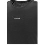 Maglietta da uomo Salomon Shakeout Core SS TEE M