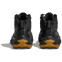 Scarpe da uomo Hoka M Transport Hike Gtx