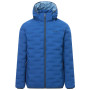 Taglia: L / Colore: blu