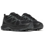 Scarpe da trekking da uomo Merrell TEMPO EXP M