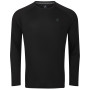 Taglia: XXXL / Colore: nero