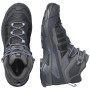Scarpe da donna Salomon X Ultra 5 Mid Gore-Tex