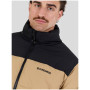 Giacca invernale da uomo Fundango Winton Jacket