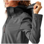Cappotto da donna Regatta Carisbrooke