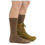Calze Darn Tough Tactical Boot Midweight With Cushion