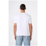 Maglietta da uomo Champion Crewneck T-Shirt