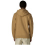Felpa da uomo Patagonia Men's '95 Oval Logo Uprisal Hoody