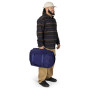 Zaino Osprey Porter 30