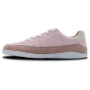 Scarpe da donna Aylla Ruraq