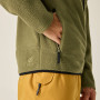 Felpa da uomo Dare 2b Camber Shield Fleece