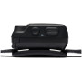 Lampada frontale Black Diamond Spot 450