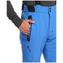 Pantaloni da sci da donna Kilpi Legend-M