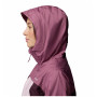 Giacca da donna Columbia Inner Limits™ IV Jacket