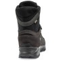 Scarpe da uomo Hanwag Banks Snow GTX