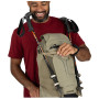 Zaino da trekking Osprey Sportlite 22