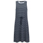 Taglia: XXL / Colore: blu/bianco
