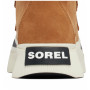 Scarpe da donna Sorel Out N About™ Iv Classic Wp