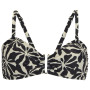 Taglia: L / Colore: nero/beige