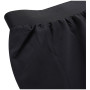 Pantaloncini da uomo Alpine Pro Gajer