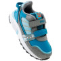 Scarpe da bambino Bejo Rune Kids