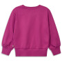 Felpa da bambino Lego Wear Lwsia 700 Fuchsia