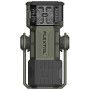 Repellente Flextail EVO Repeller