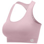 Reggiseno sportivo Dare 2b Dont SweatIt II Bra
