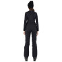 Pantaloni da sci da donna Fundango Morta Pants