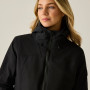 Giacca invernale da donna Regatta Denbury