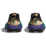 Scarpe da corsa da donna Hoka W Speedgoat 6