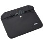 Borsa per computer portatile Thule Lithos Sleeve MacBook Pro 14''