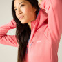 Giacca da donna Regatta Women's Kadley Midlayer