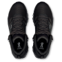 Scarpe da trekking da donna On Running Cloudrock Mid WP