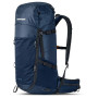 Zaino da trekking Hannah Arrow 40