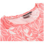 Vestito da donna Alpine Pro Derefa