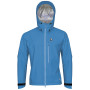 Taglia: L / Colore: azzurro