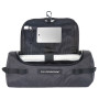 Borsa porta cosmetici LifeVenture Barrel Wash Bag