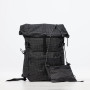 Zaino Fjällräven High Coast Pro Foldsack 26