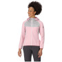 Felpa da donna Regatta Womens Attare