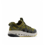 Scarpe da uomo Columbia Drainmaker™ Atv