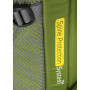 Zaino di scuola Boll Smart 24 Leaves