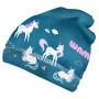 Cappello per bambini WAMU Unicorni